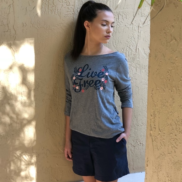 Top - Picture 3 of 4